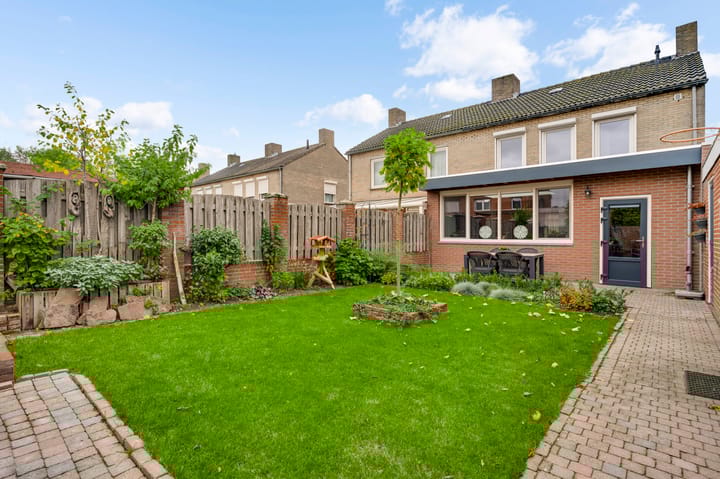 Foto 34 van Halfersstraat 7