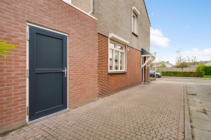 Foto 36 van Halfersstraat 7