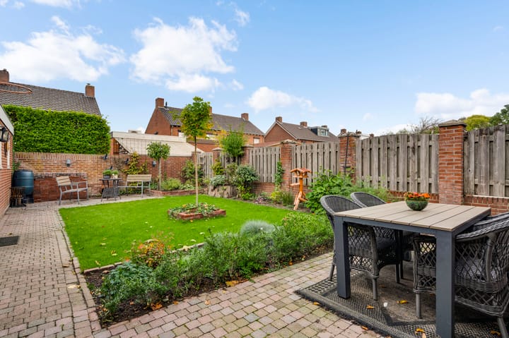 Foto 32 van Halfersstraat 7