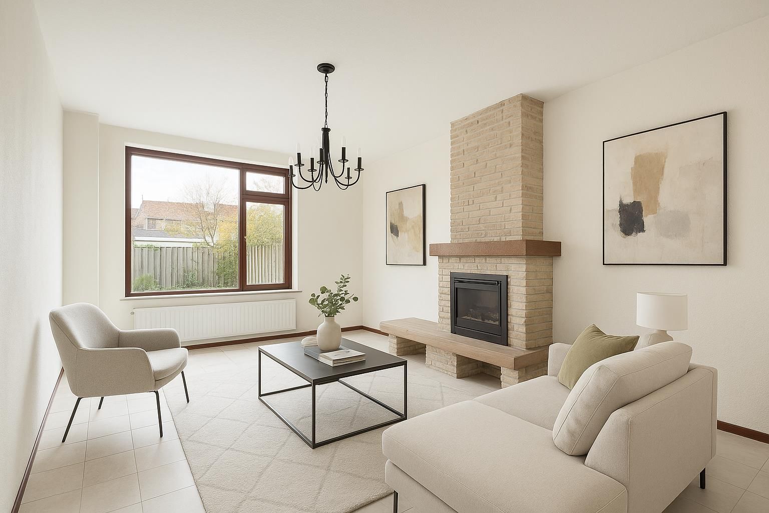 Foto 3 van Doornedijkje 56