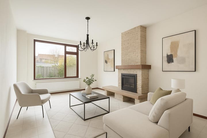 Foto 3 van Doornedijkje 56