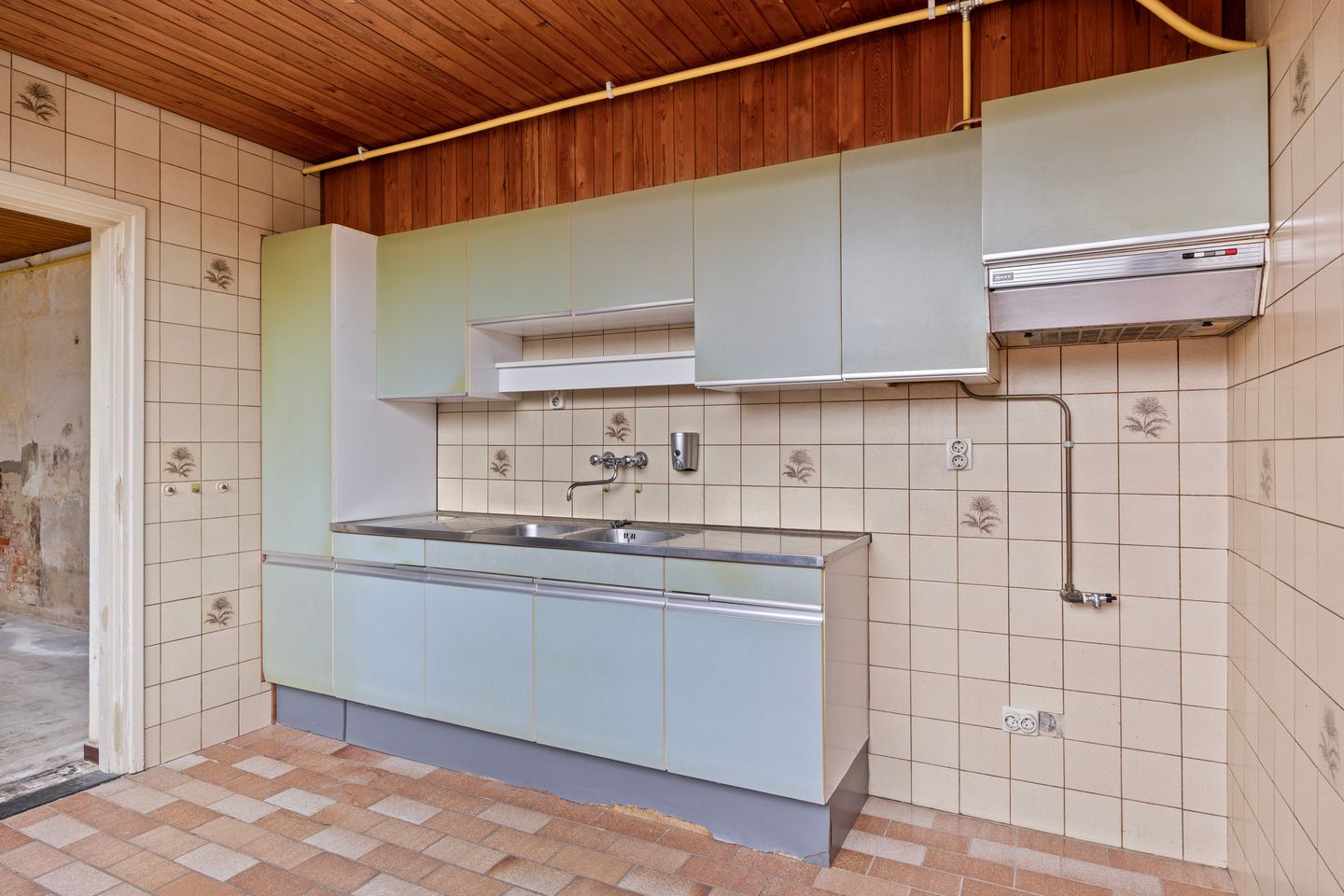 Foto 4 van Doornedijkje 56