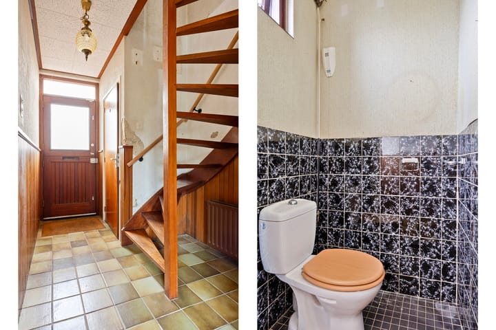 Foto 7 van Doornedijkje 56