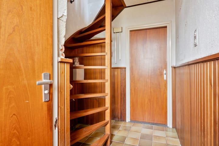 Foto 8 van Doornedijkje 56