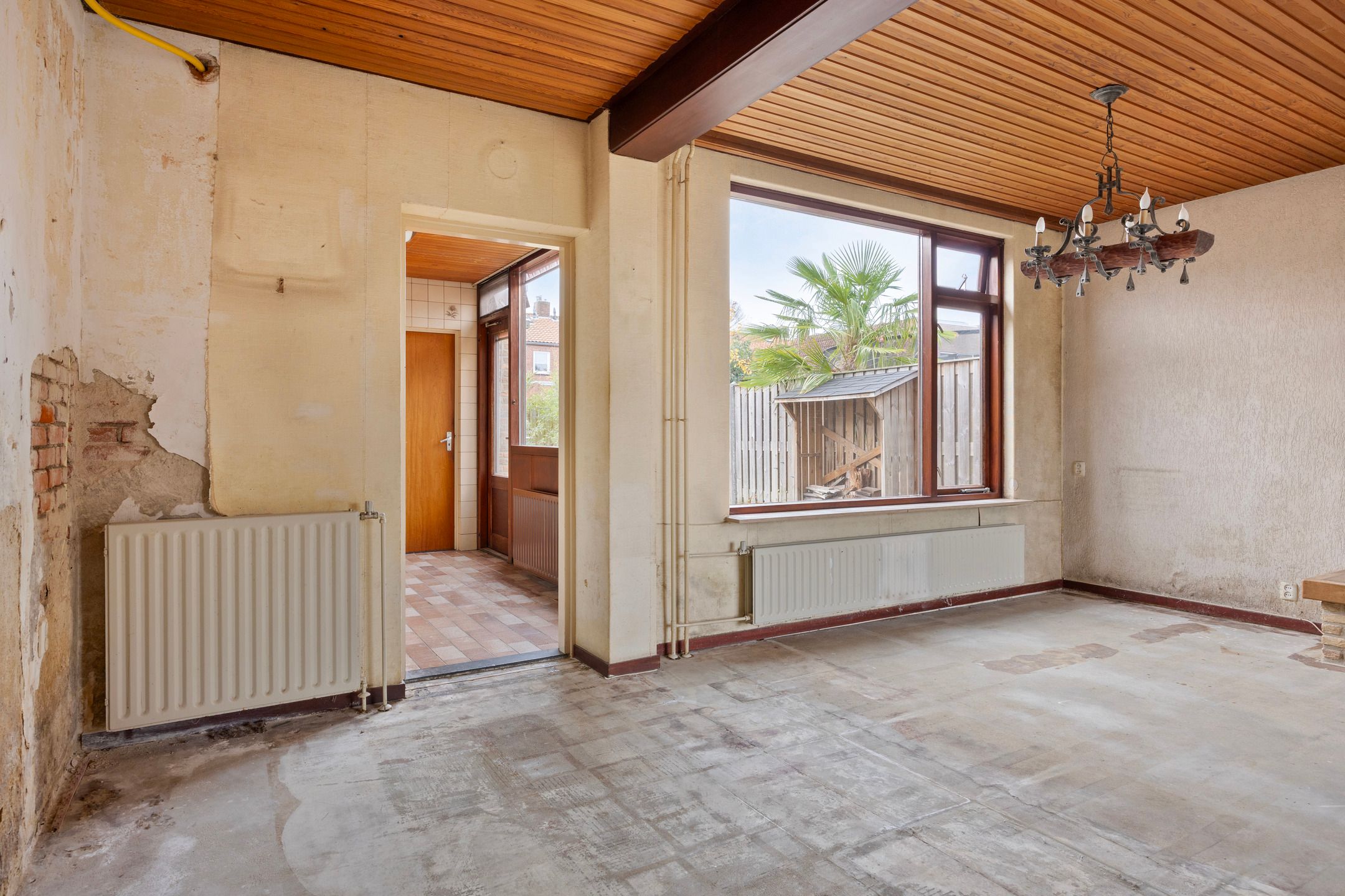 Foto 9 van Doornedijkje 56