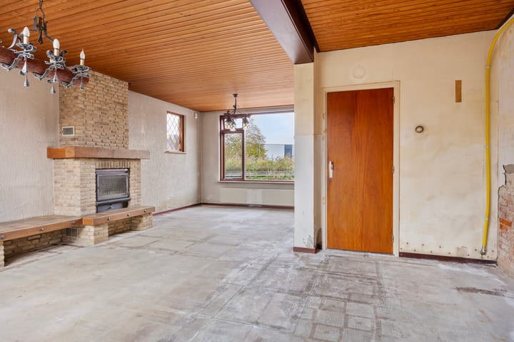 Foto 10 van Doornedijkje 56