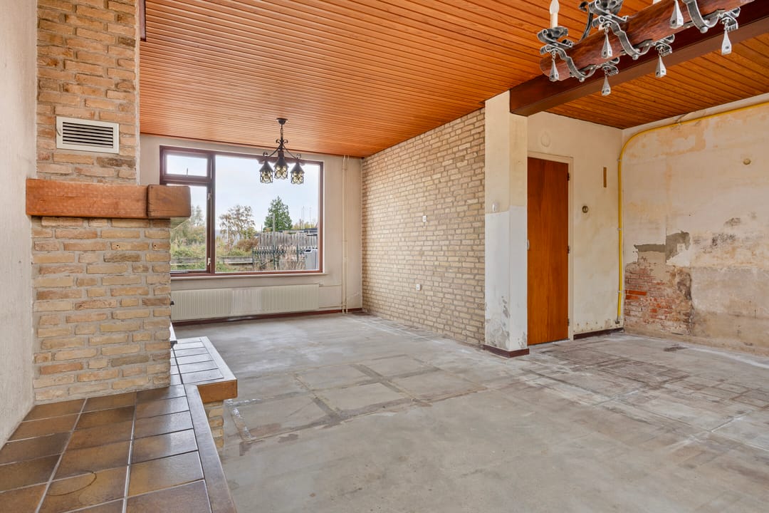 Foto 13 van Doornedijkje 56