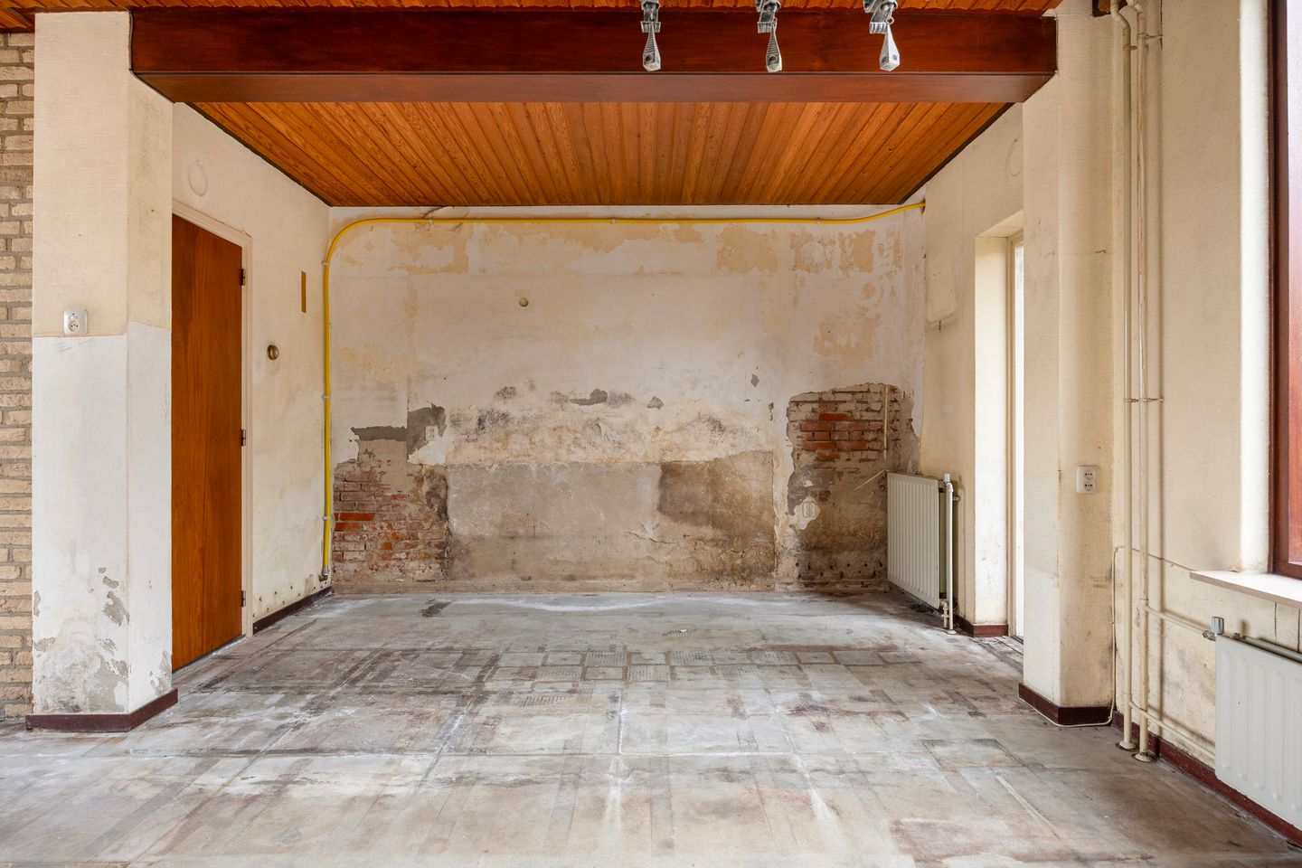 Foto 14 van Doornedijkje 56