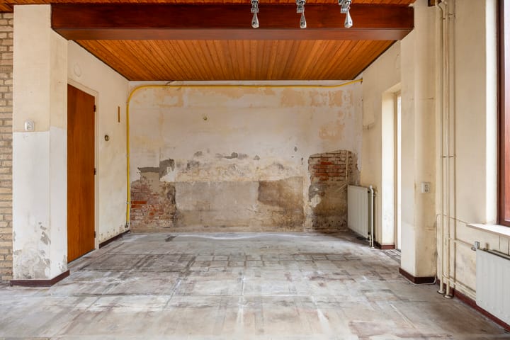 Foto 14 van Doornedijkje 56