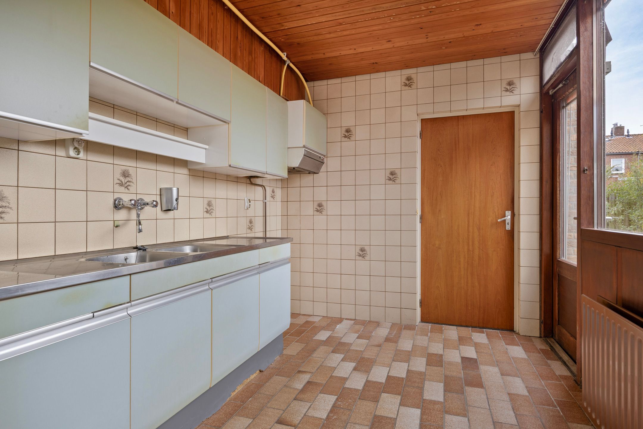 Foto 15 van Doornedijkje 56