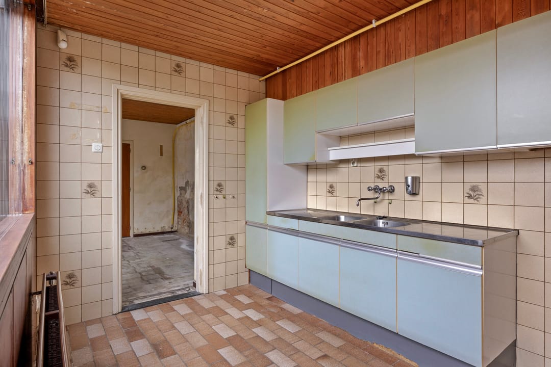 Foto 16 van Doornedijkje 56