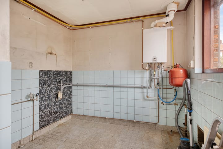 Foto 17 van Doornedijkje 56