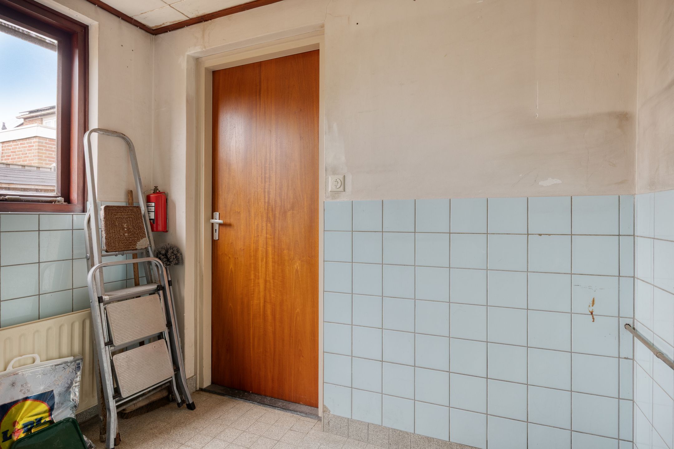 Foto 18 van Doornedijkje 56