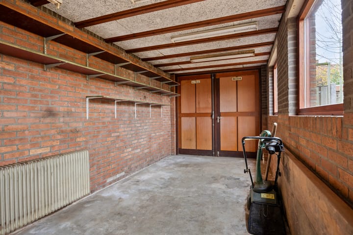 Foto 19 van Doornedijkje 56