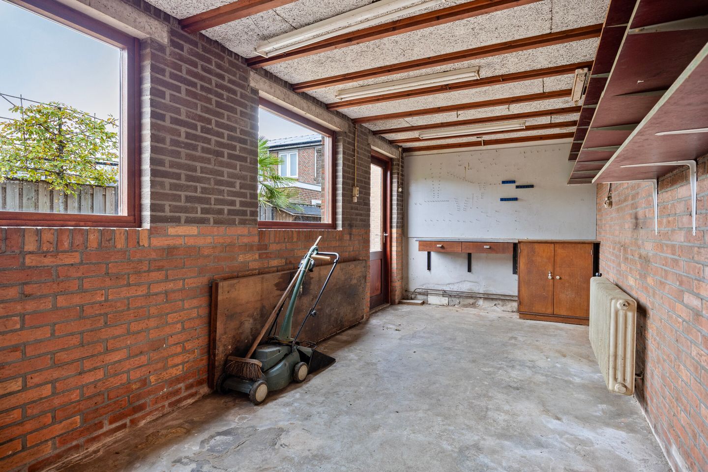 Foto 20 van Doornedijkje 56