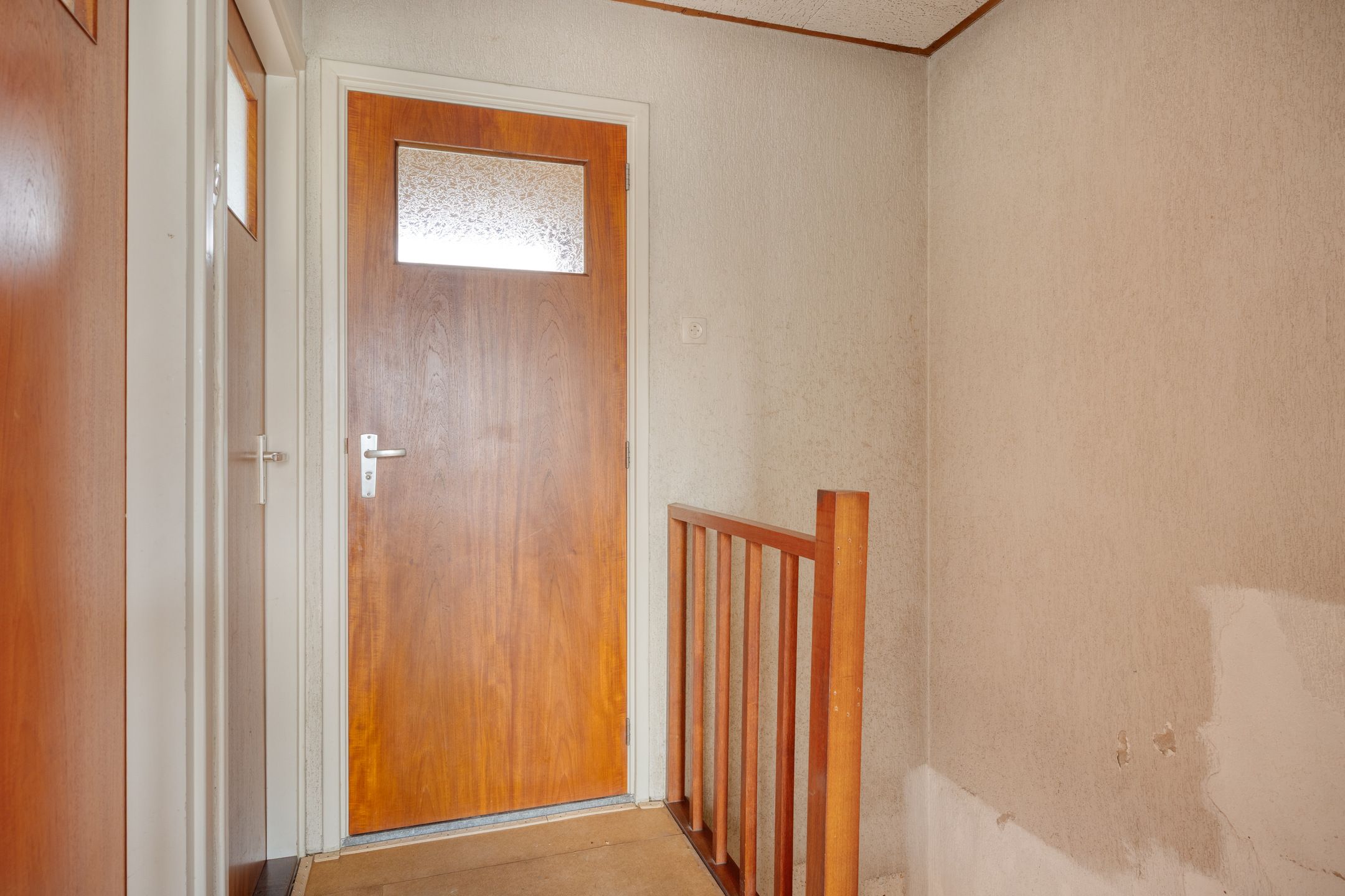 Foto 21 van Doornedijkje 56