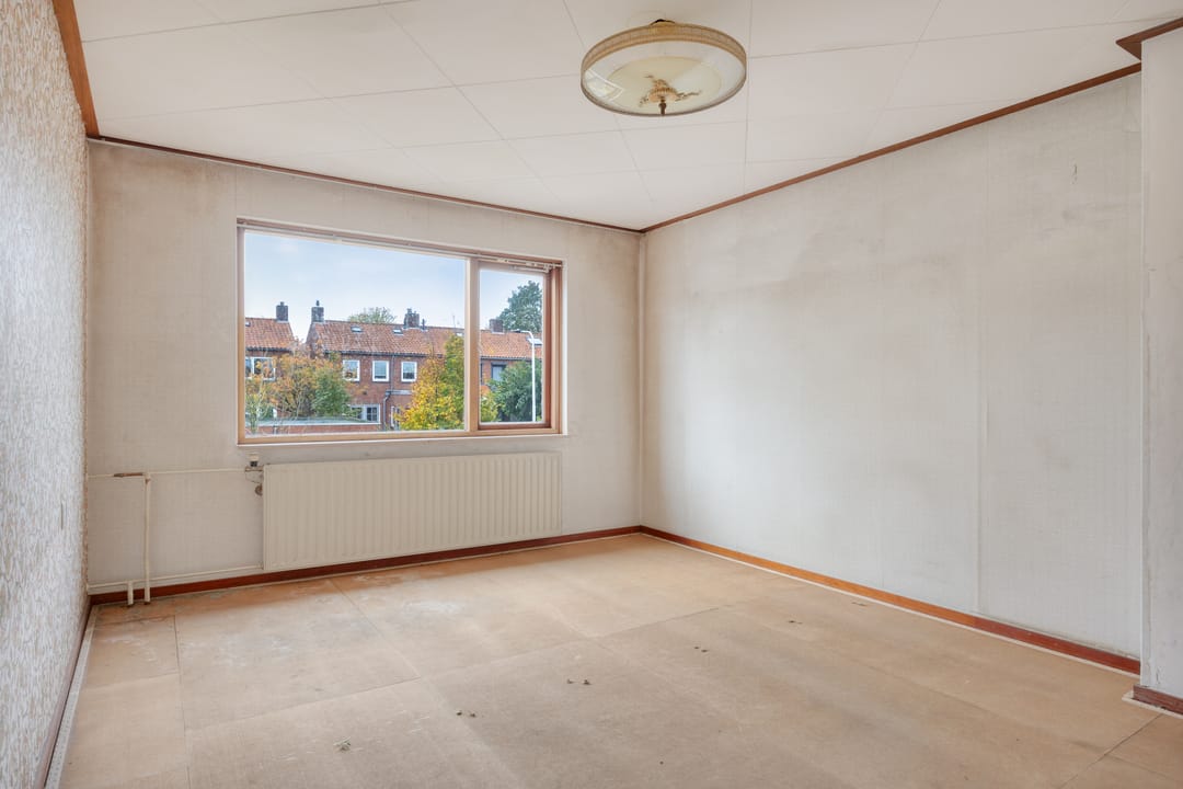 Foto 22 van Doornedijkje 56