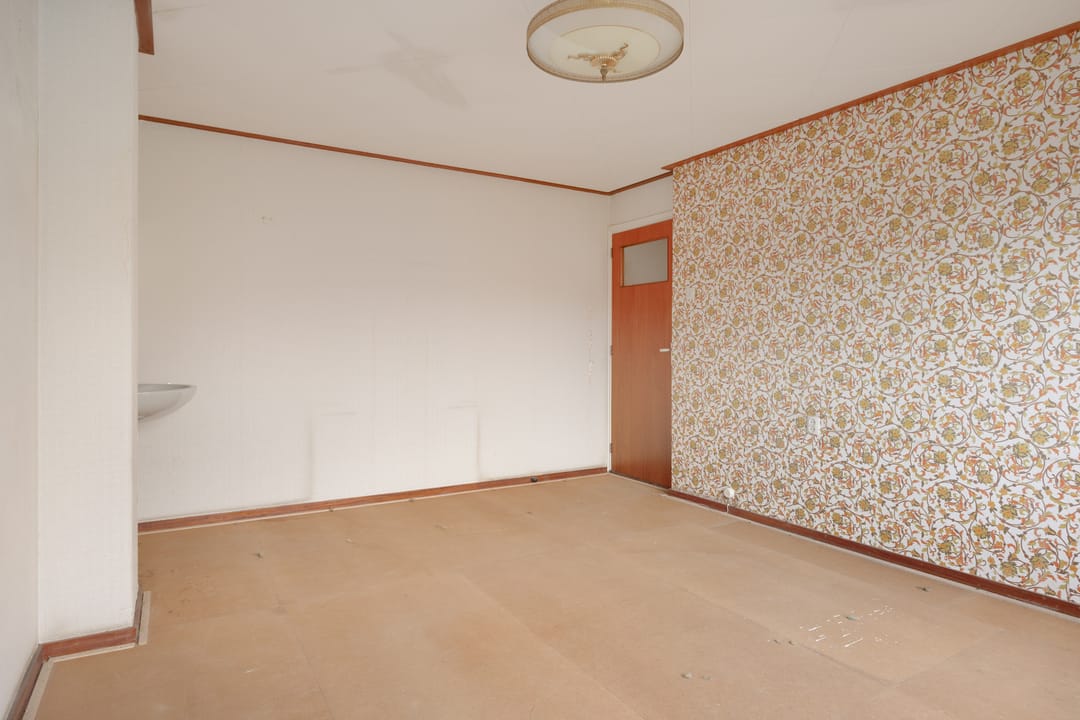 Foto 23 van Doornedijkje 56