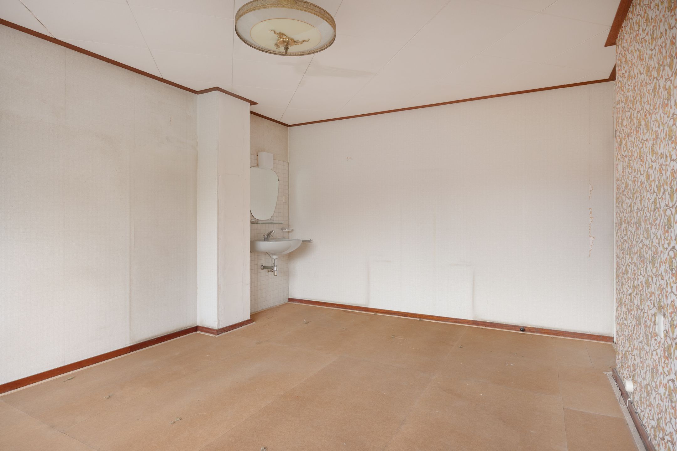 Foto 24 van Doornedijkje 56