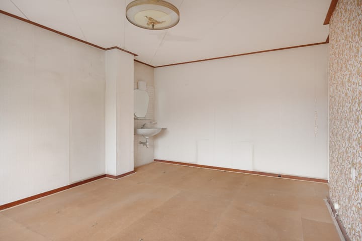 Foto 24 van Doornedijkje 56