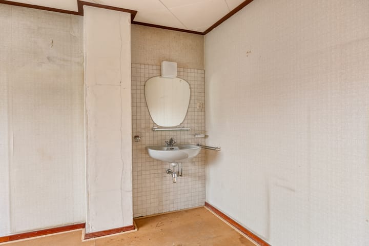 Foto 25 van Doornedijkje 56