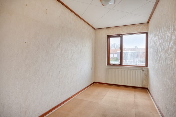 Foto 26 van Doornedijkje 56