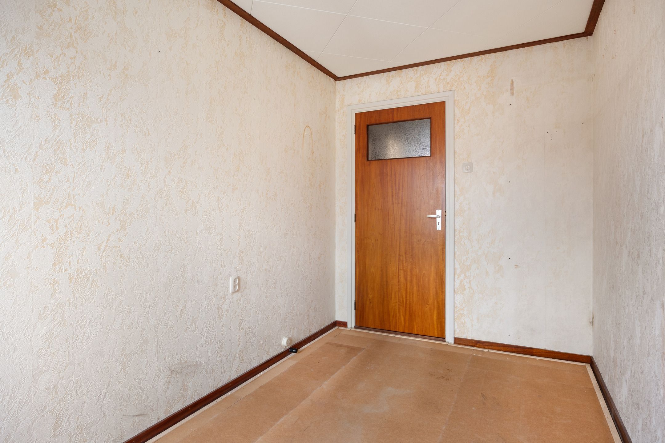 Foto 27 van Doornedijkje 56