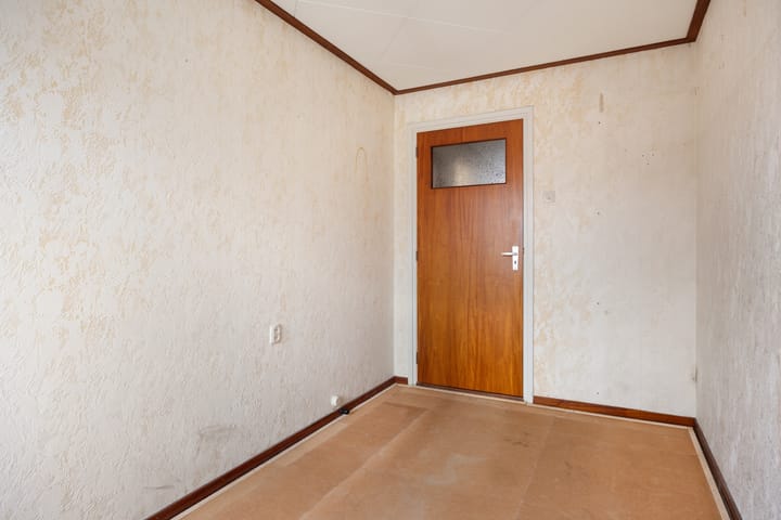 Foto 27 van Doornedijkje 56