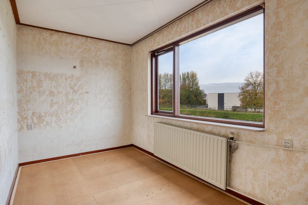 Foto 28 van Doornedijkje 56