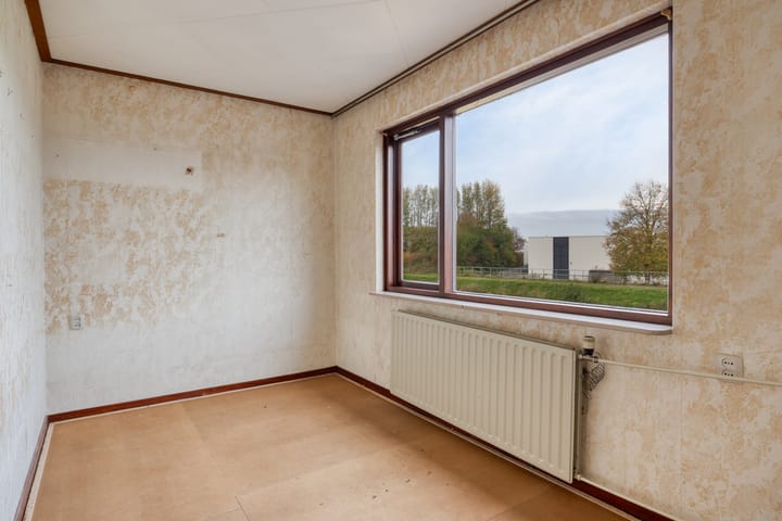 Foto 28 van Doornedijkje 56