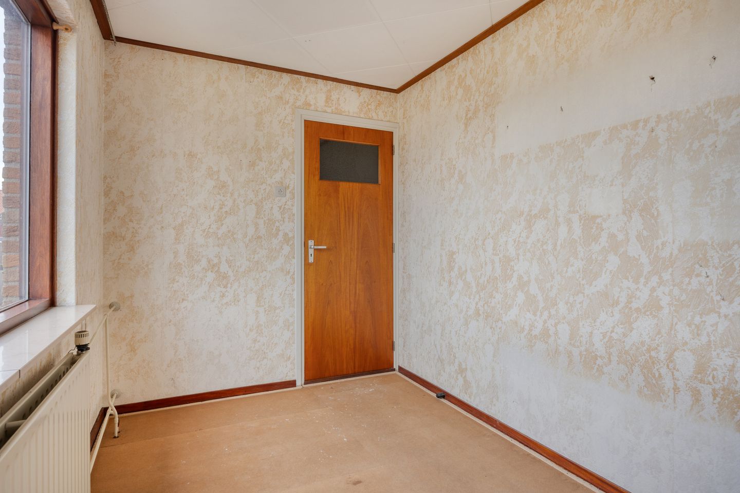 Foto 29 van Doornedijkje 56