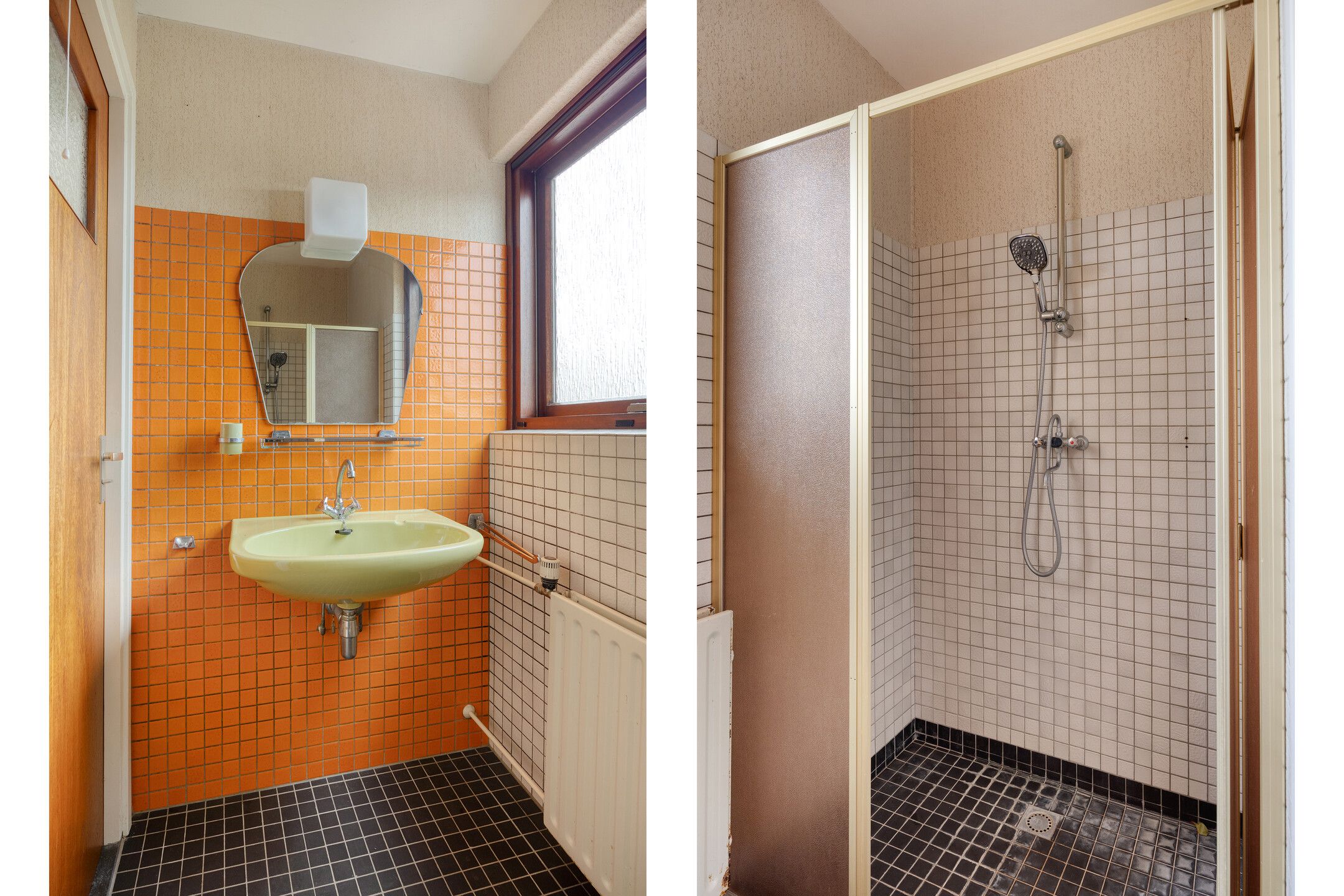 Foto 30 van Doornedijkje 56