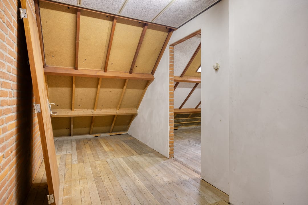 Foto 31 van Doornedijkje 56