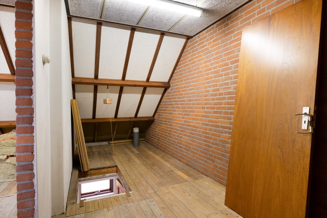 Foto 32 van Doornedijkje 56