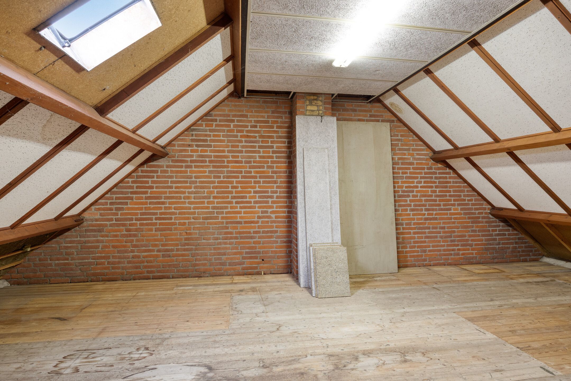 Foto 33 van Doornedijkje 56