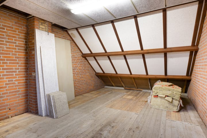 Foto 34 van Doornedijkje 56