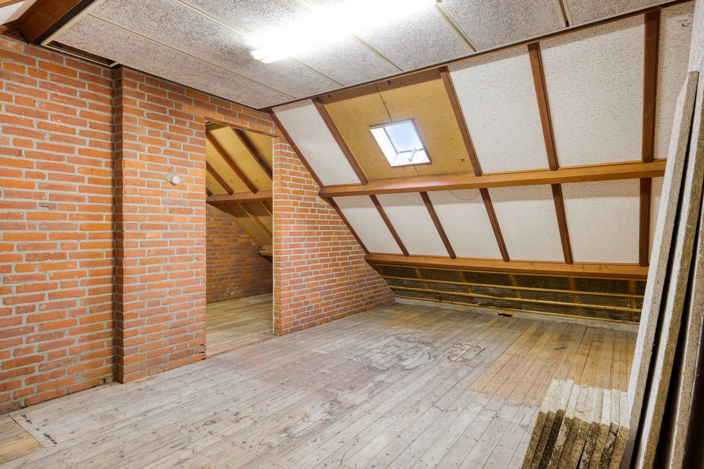 Foto 35 van Doornedijkje 56