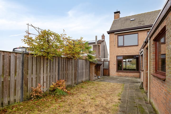 Foto 37 van Doornedijkje 56