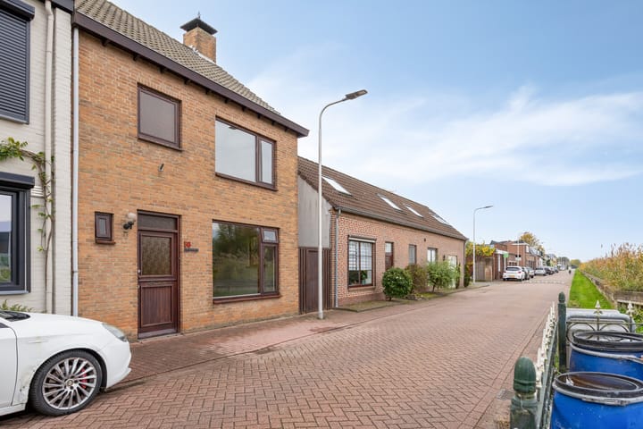 Foto 38 van Doornedijkje 56