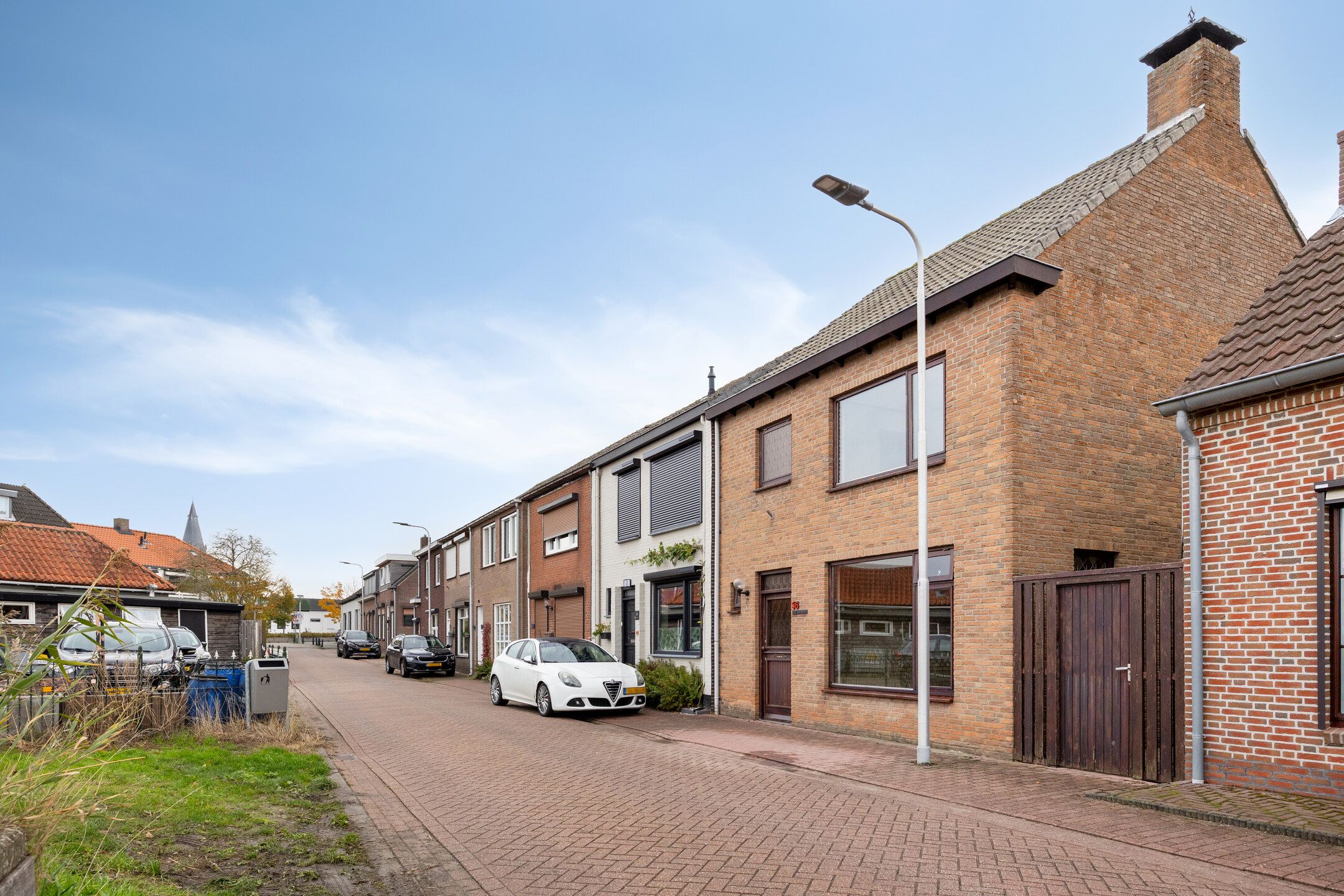 Foto 39 van Doornedijkje 56