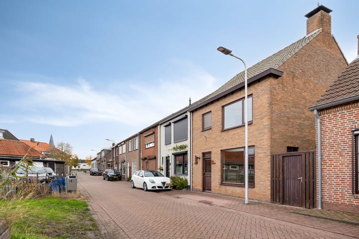 Foto 39 van Doornedijkje 56