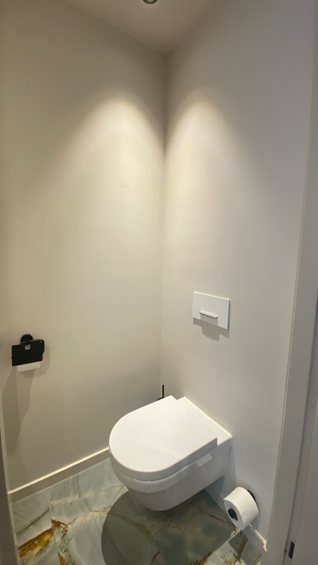 Photo 7 of Noorderdwarsstraat 10-2R