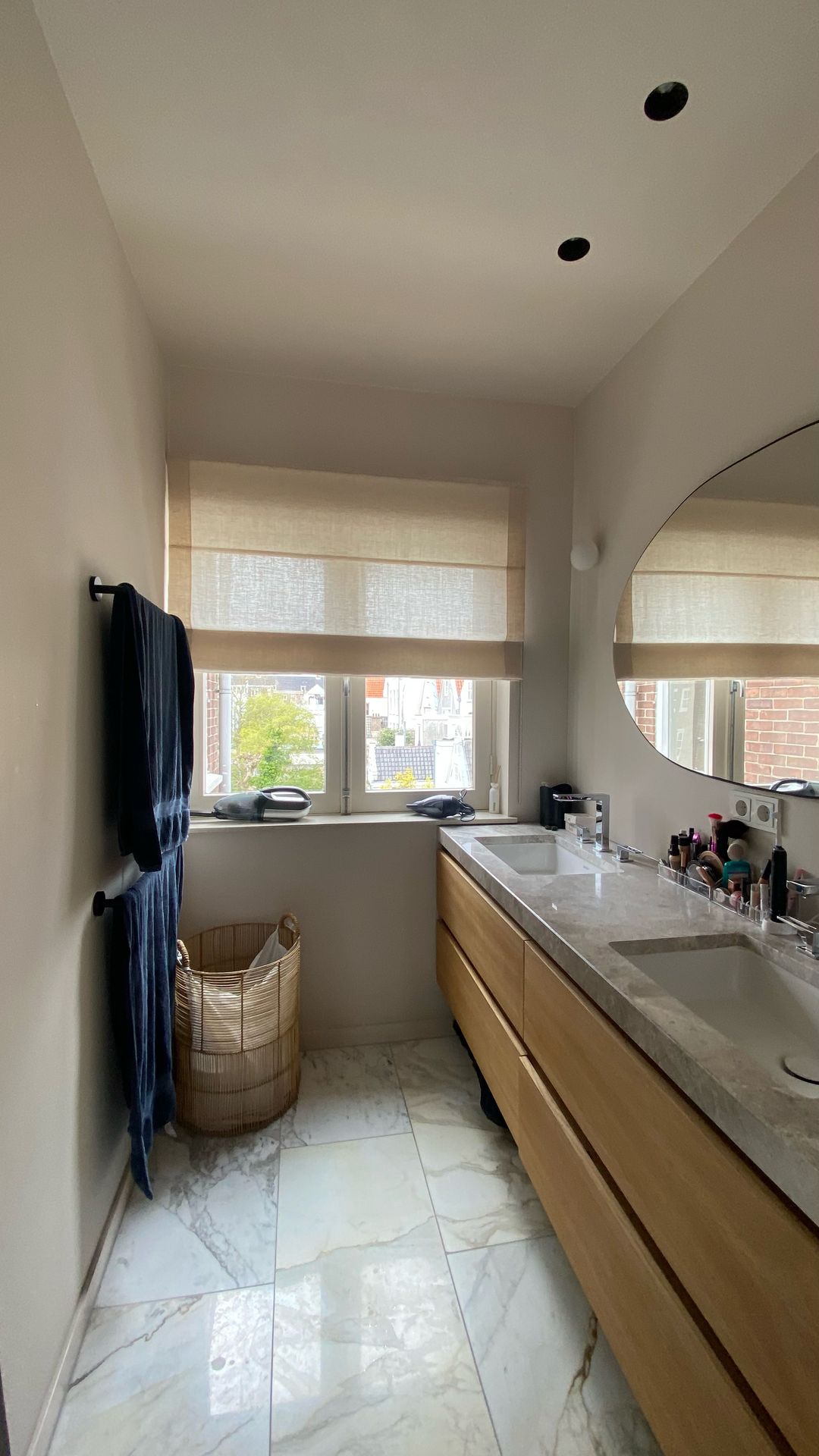 Photo 16 of Noorderdwarsstraat 10-2R