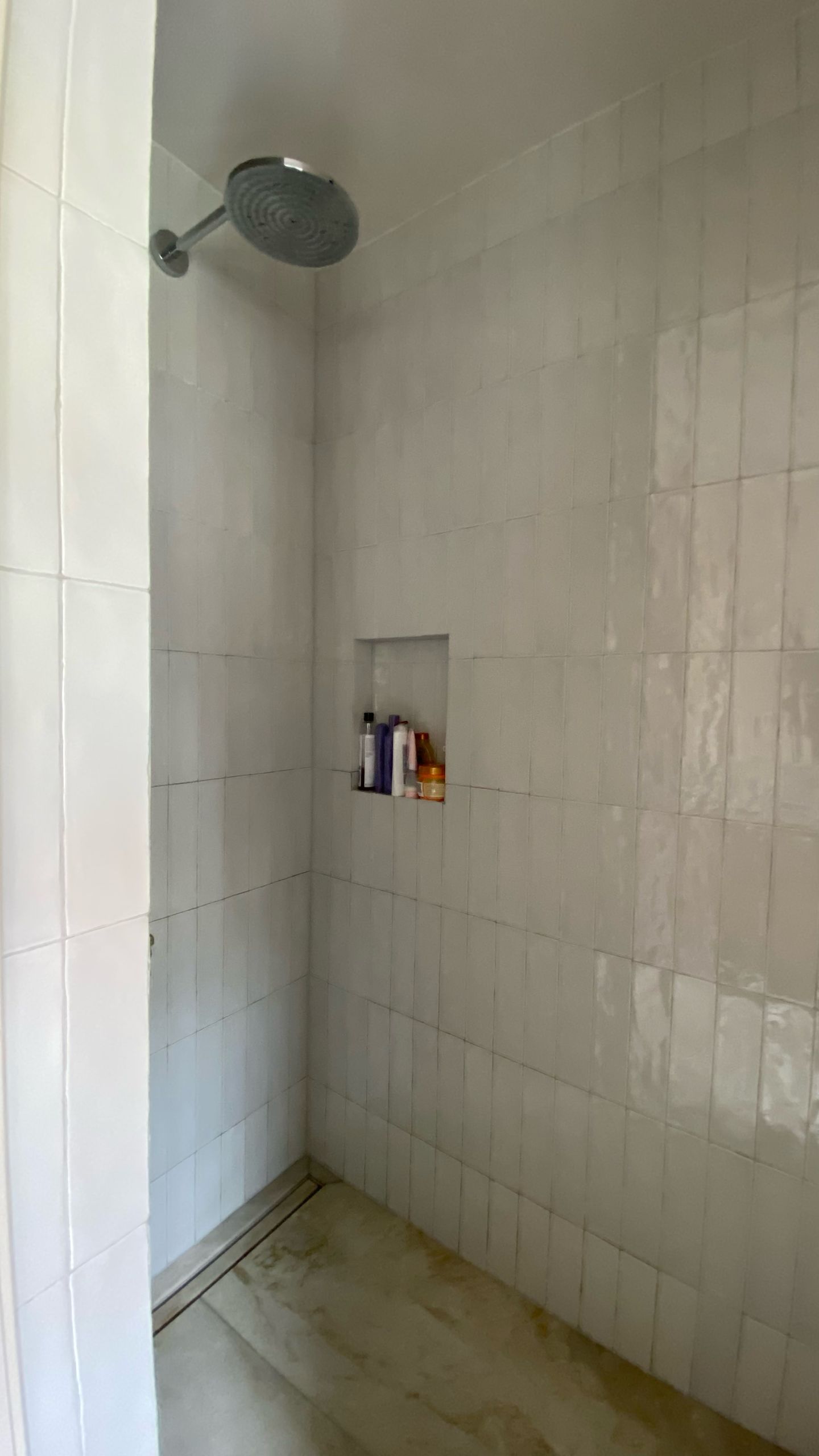 Photo 20 of Noorderdwarsstraat 10-2R