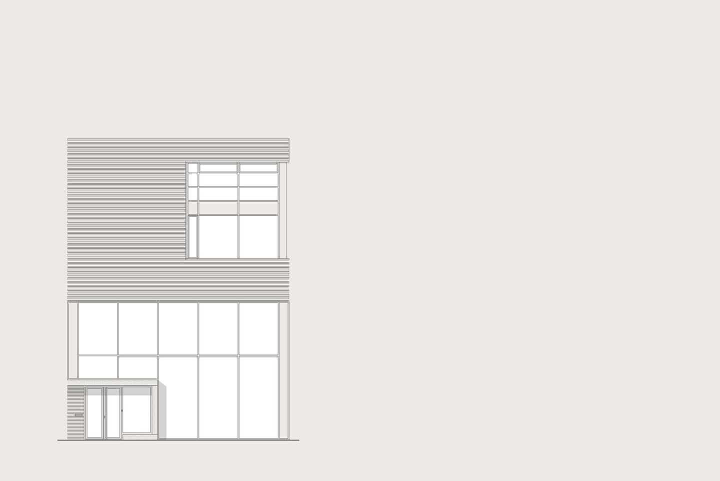 View photo 2 of Cruquiusweg 94-K