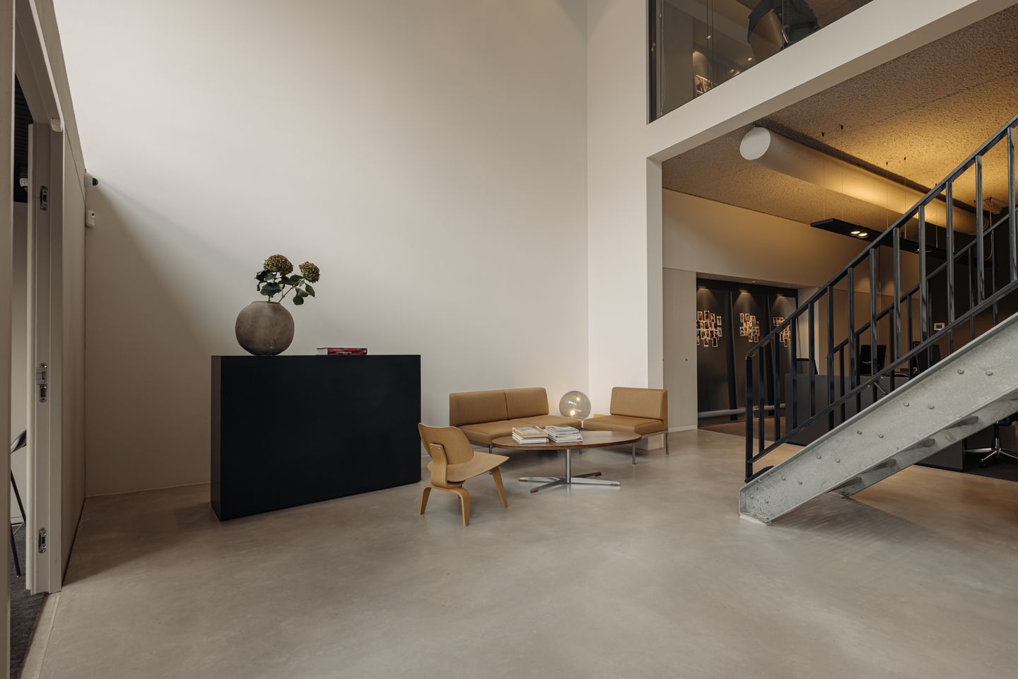 View photo 3 of Cruquiusweg 94-K