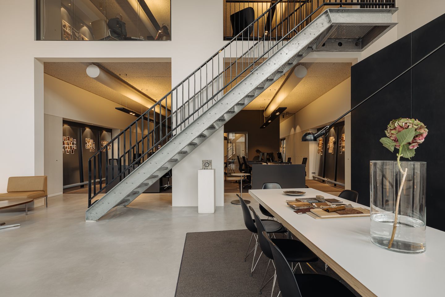 View photo 4 of Cruquiusweg 94-K