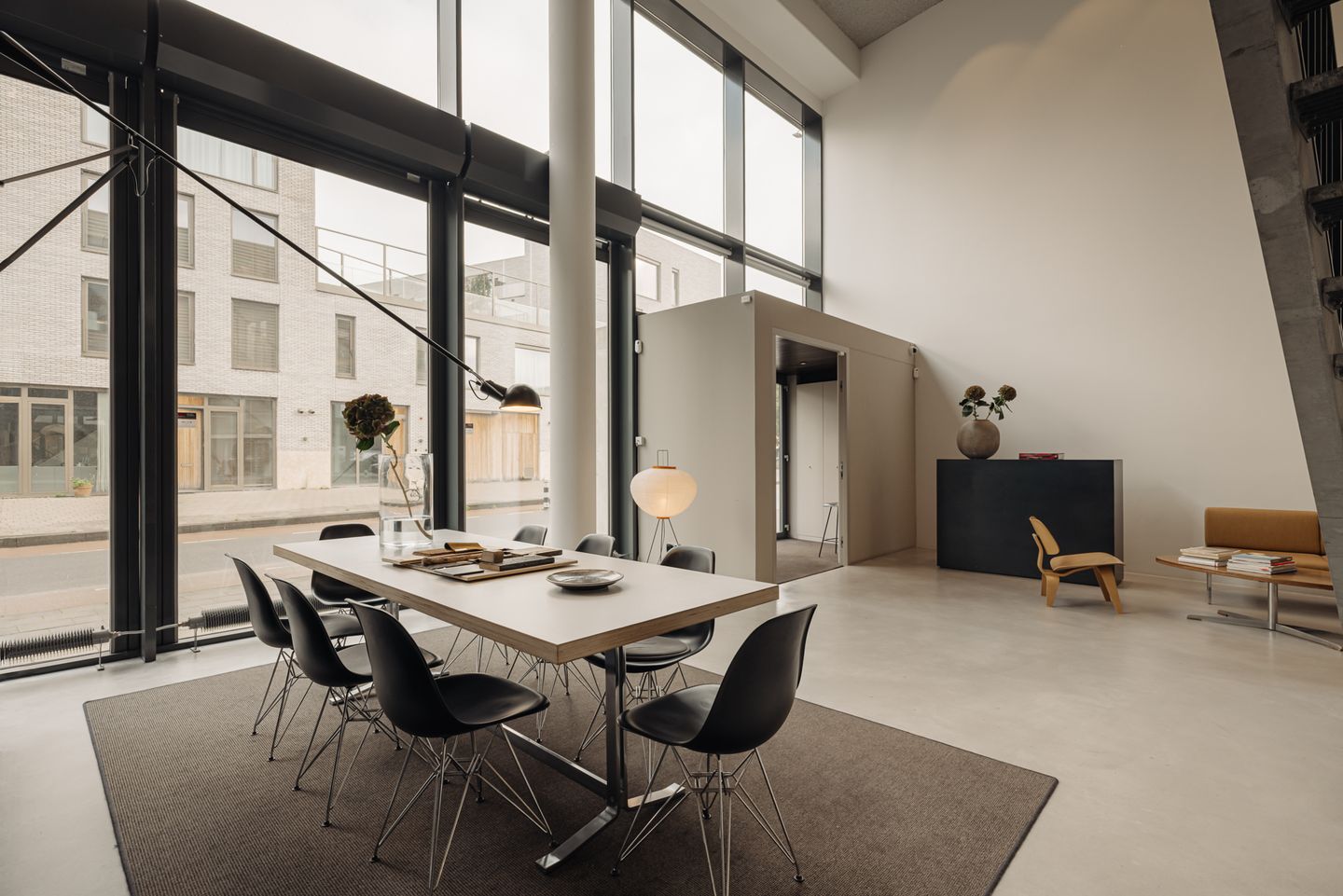 View photo 5 of Cruquiusweg 94-K