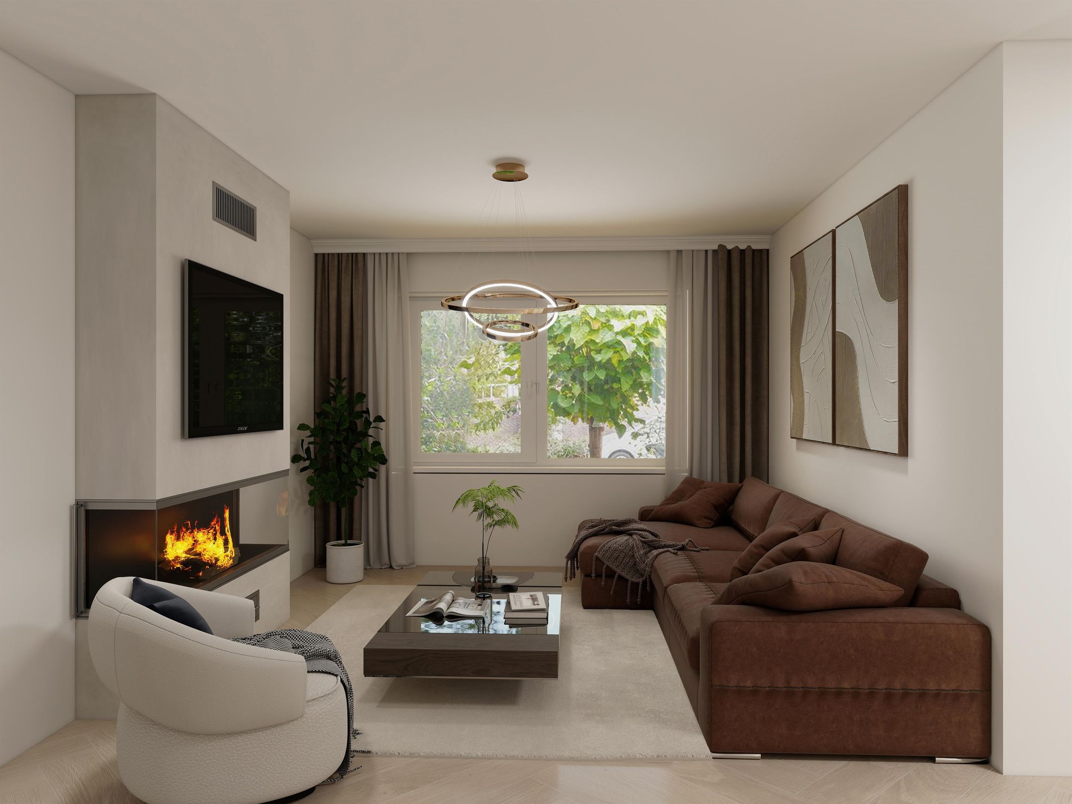 Foto 12 van Julianastraat 30