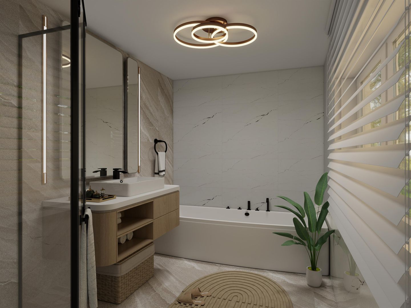 Foto 29 van Julianastraat 30